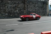 Bergamo Historic GP (2011) (54/245)